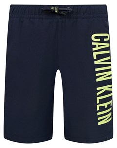 Шорты пляжные Calvin klein jeans