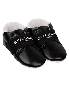 Пинетки Givenchy