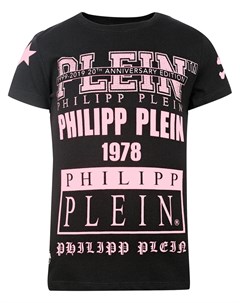 Футболка Philipp plein