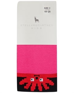 Колготки Stella mccartney