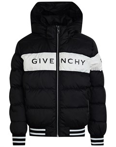 Куртка Givenchy