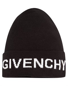 Шапка Givenchy