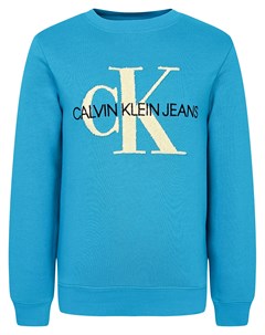Свитшот Calvin klein jeans