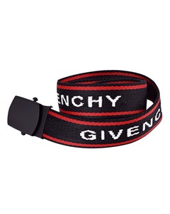 Ремень Givenchy