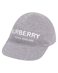 Кепка Burberry