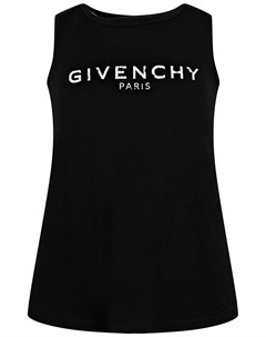 Топ Givenchy