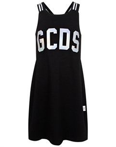 Платье Gcds mini