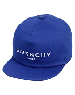 Кепка Givenchy