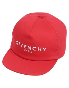 Кепка Givenchy