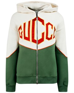 Толстовка Gucci