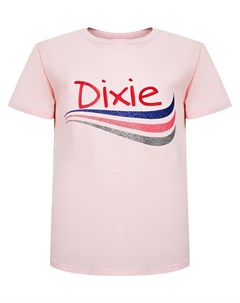 Футболка Dixie