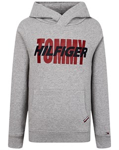 Худи Tommy hilfiger