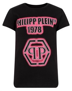 Футболка Philipp plein