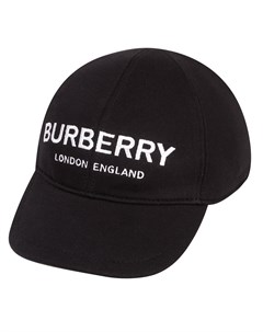 Кепка Burberry