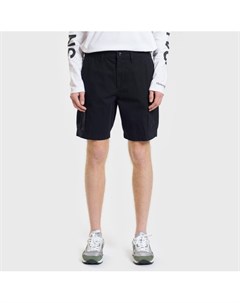 Шорты Mn Depot Cargo Short Black Vans