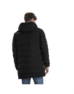 Куртка DOWNGUARD 600 DOWN JACKET Puma