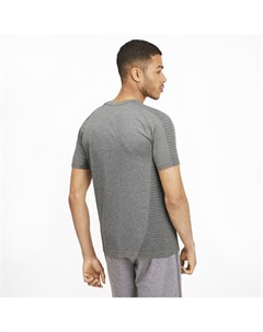 Футболка Tec Sports evoKNIT Basic Tee Puma