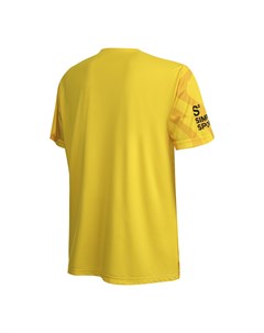 Футболка CUP Jersey Core Puma