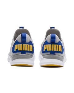 Кроссовки IGNITE Flash evoKNIT Puma