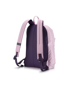 Рюкзак Classic Backpack Puma