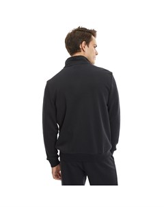 Олимпийка Essentials Track Jacket Puma