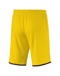 Шорты BVB Shorts Replica Puma