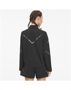 Куртка Runner ID Jacket Puma