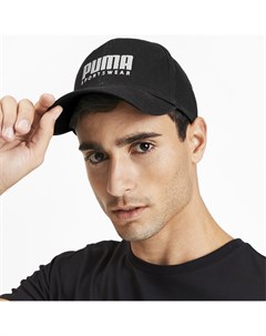 Кепка Stretchfit BB Cap Puma