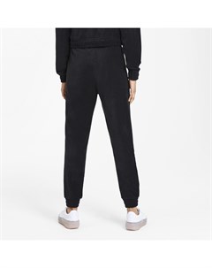 Штаны Downtown Tapered Pant Puma