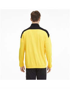 Олимпийка ftblNXT Track Jacket Puma