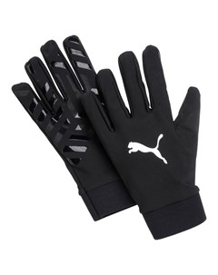 Перчатки Field Player Glove Puma