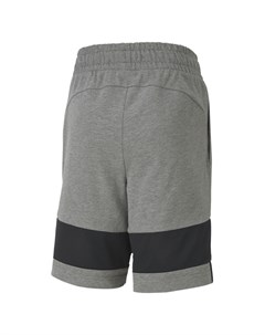 Детские шорты Alpha Jersey Shorts Puma