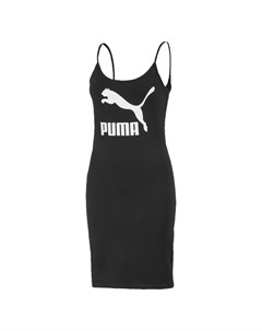 Платье Classics Sleeveless Dress Puma