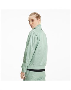 Олимпийка Evide Jacket Puma