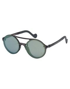 Солнцезащитные очки ML 0064 Moncler