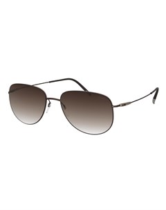 Солнцезащитные очки 8693 Silhouette