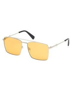 Солнцезащитные очки JC Just cavalli