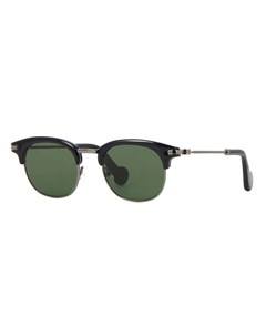Солнцезащитные очки ML 0036 Moncler