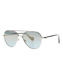 Солнцезащитные очки ML 0056 Moncler