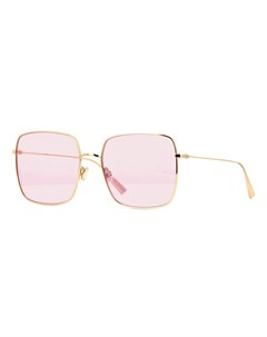 Солнцезащитные очки Stellaire 1 000 TE 59 Dior