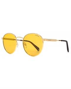 Солнцезащитные очки PLD 2053 S Polaroid