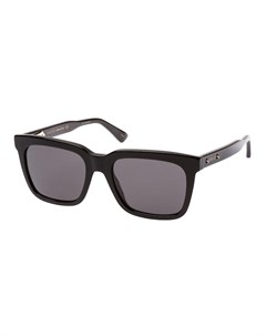 Солнцезащитные очки GG 0267S Gucci