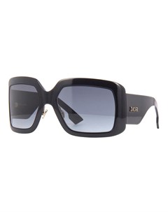 Солнцезащитные очки Solight 2 Dior