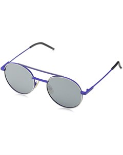 Солнцезащитные очки FF 0221 S Fendi