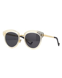 Солнцезащитные очки Enigme Dior