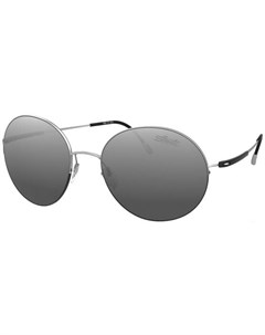 Солнцезащитные очки 8685 Silhouette