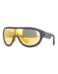 Солнцезащитные очки ML Moncler