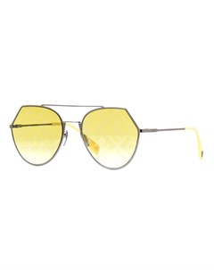 Солнцезащитные очки FF 0194 S Fendi