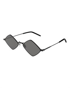 Солнцезащитные очки SL 302 Saint laurent