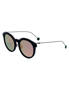 Солнцезащитные очки Blossom Dior